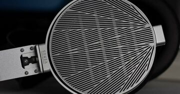 Moondrop Venus test par Headphonesty