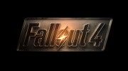 Fallout 4 test par GamingWay