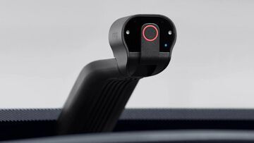 Ring Car Cam reviewed by PCMag