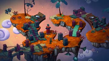 Figment 2: Creed Valley test par ActuGaming
