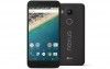 Google Nexus 5X test par Android MT
