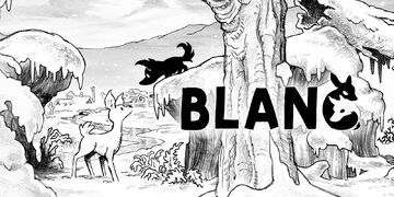 Blanc Review