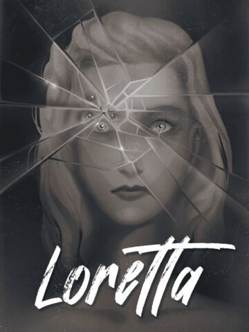 Loretta reviewed by Movies Games and Tech