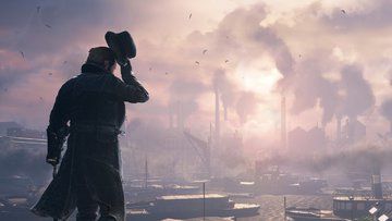 Assassin's Creed Syndicate test par JeuxPCmag