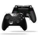 Microsoft Xbox One Elite Controller test par Les Numriques