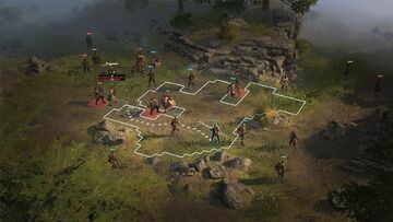 Wartales Review
