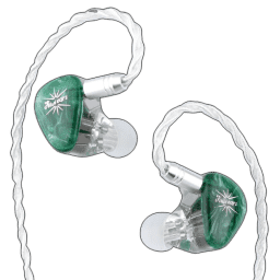 Test Kiwi Ears Orchestra Lite