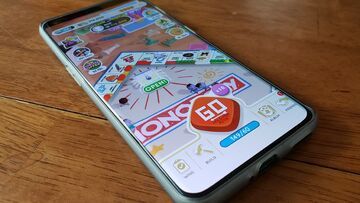 Monopoly Go test par Android Central