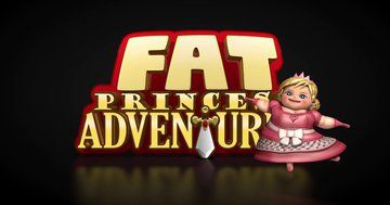 Fat Princess Adventures test par GamesWelt