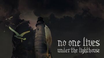 No One Lives Under the Lighthouse test par Xbox Tavern