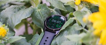 TicWatch Pro 5 reviewed by Android Central
