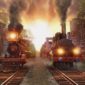 Railway Empire 2 test par GodIsAGeek