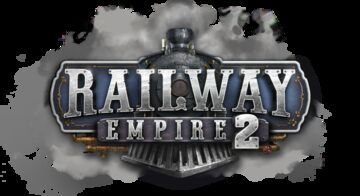 Railway Empire 2 test par Complete Xbox