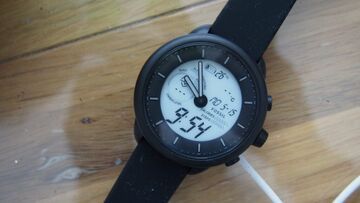 Fossil Gen 6 Review