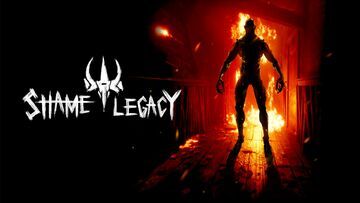 Shame Legacy test par GameCrater
