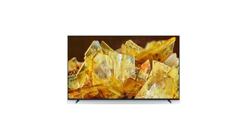 Sony Bravia XR A80K reviewed by GizTele Sony Bravia XR A80K reviewed by GizTele