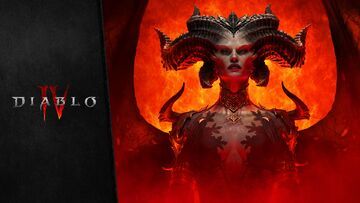Diablo IV test par Generacin Xbox