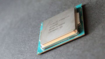 Intel Core i5-6400 test par Trusted Reviews