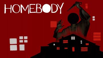 Homebody test par Complete Xbox