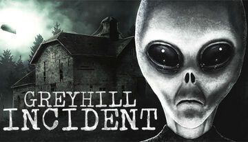 Greyhill Incident test par Beyond Gaming