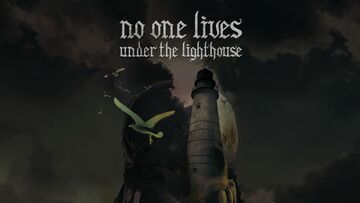 No One Lives Under the Lighthouse test par XBoxEra