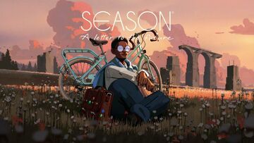 Season: A Letter to the Future test par GamesCreed