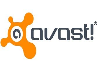 Avast Software Premium Business Security test par PCMag
