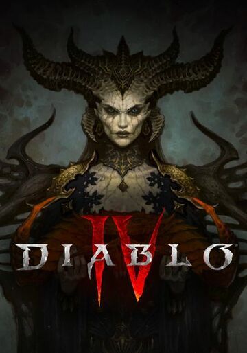 Diablo IV test par Coplanet