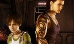 Resident Evil Zero HD test par GamerGen