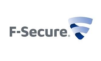 F-Secure Protection Service for Business test par PCMag