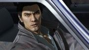 Yakuza 5 test par GamingWay