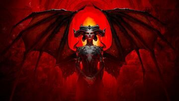 Diablo IV test par Toms Hardware (it)