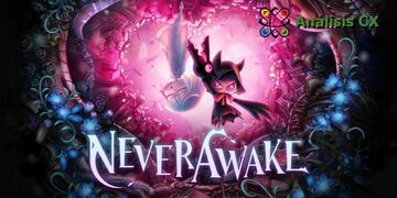 NeverAwake test par Comunidad Xbox