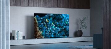 Sony Bravia XR A80K reviewed by Maison Adam Sony Bravia XR A80K reviewed by Maison Adam