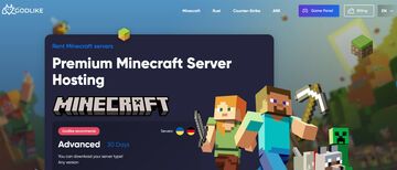 Minecraft test par TechRadar
