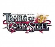 The Legend of Heroes Trails of Cold Steel test par GamingWay