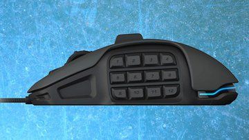 Roccat Nyth test par Trusted Reviews