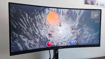 HP Omen reviewed by Windows Central
