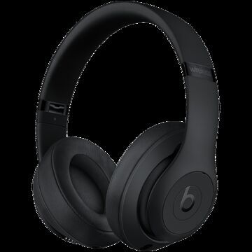 Beats Studio 3 reviewed by Labo Fnac