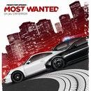 Need for Speed Most Wanted test par Les Numriques