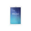 Samsung Galaxy Tab E test par Les Numriques
