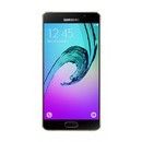 Samsung Galaxy A5 2016 test par Les Numriques