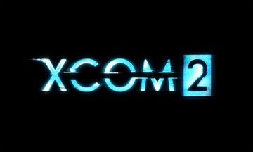 XCOM 2 test par War Legend
