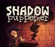 Shadow Puppeteer test par GamingWay