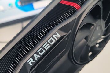 AMD RX 7800 XT reviewed by Geeknetic