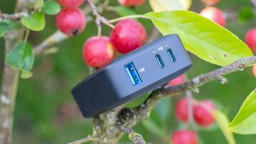 Anker PowerCore Review