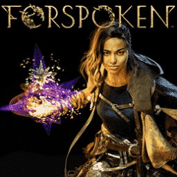 Forspoken Review