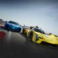 Forza Motorsport test par GodIsAGeek