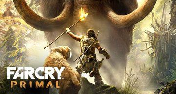 Far Cry Primal test par S2P Mag