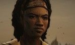 The Walking Dead Michonne : Episode 1 test par GamerGen
